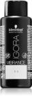 Schwarzkopf Professional IGORA New Vibrance demi-permanentná farba na vlasy