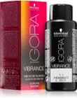 Schwarzkopf Professional IGORA New Vibrance demi-permanentná farba na vlasy