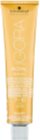 Schwarzkopf Professional IGORA Royal Absolutes tinte de pelo