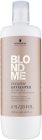 Schwarzkopf Professional Blondme Premium Developer kehite-emulsio