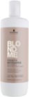 Schwarzkopf Professional Blondme Premium Developer kehite-emulsio