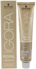 Schwarzkopf Professional IGORA Royal Absolutes barva na vlasy