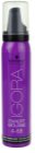 Schwarzkopf Professional IGORA Expert Mousse barvicí pěna na vlasy
