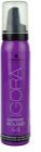 Schwarzkopf Professional IGORA Expert Mousse tinte en espuma para cabello