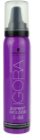 Schwarzkopf Professional IGORA Expert Mousse barvicí pěna na vlasy