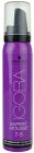 Schwarzkopf Professional IGORA Expert Mousse barvicí pěna na vlasy