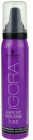 Schwarzkopf Professional IGORA Expert Mousse barvicí pěna na vlasy