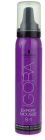Schwarzkopf Professional IGORA Expert Mousse barvicí pěna na vlasy