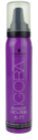 Schwarzkopf Professional IGORA Expert Mousse tinte en espuma para cabello