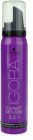 Schwarzkopf Professional IGORA Expert Mousse pjena za bojanje za kosu