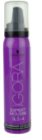 Schwarzkopf Professional IGORA Expert Mousse barvicí pěna na vlasy