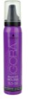 Schwarzkopf Professional IGORA Expert Mousse barvicí pěna na vlasy
