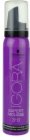 Schwarzkopf Professional IGORA Expert Mousse Styling Color Mousse for Hair