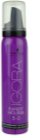 Schwarzkopf Professional IGORA Expert Mousse barvicí pěna na vlasy