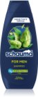 Schwarzkopf Schauma MEN shampoo for men for everyday use