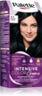 Schwarzkopf Palette Intensive Color Hair Color