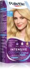 Schwarzkopf Palette Intensive Color Hair Color