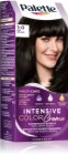 Schwarzkopf Palette Intensive Color Hair Color