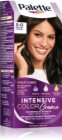 Schwarzkopf Palette Intensive Color culoare par