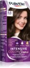 Schwarzkopf Palette Intensive Color Hair Color