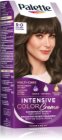 Schwarzkopf Palette Intensive Color Hair Color