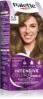 Schwarzkopf Palette Intensive Color Hair Color