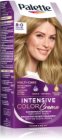 Schwarzkopf Palette Intensive Color Hair Color