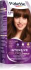 Schwarzkopf Palette Intensive Color Hair Color