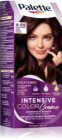 Schwarzkopf Palette Intensive Color Hair Color