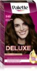 Schwarzkopf Palette Deluxe farba na vlasy