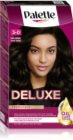 Schwarzkopf Palette Deluxe farba na vlasy