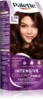 Schwarzkopf Palette Intensive Color Hair Color