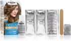 Schwarzkopf Palette Deluxe farba na vlasy