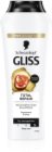 Schwarzkopf Gliss Total Repair Intensives Regenerierungsshampoo