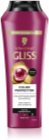 Schwarzkopf Gliss Colour Perfector Schützendes Shampoo für gefärbtes Haar