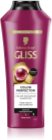Schwarzkopf Gliss Colour Perfector shampoo protettivo per capelli tinti