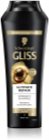 Schwarzkopf Gliss Ultimate Repair shampoo rinforzante per capelli rovinati e secchi