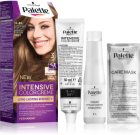 Schwarzkopf Palette Intensive Color Hair Color