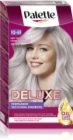 Schwarzkopf Palette Deluxe farba na vlasy