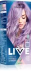 Schwarzkopf LIVE Ultra Brights or Pastel vopsea de par semi-permanenta
