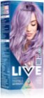 Schwarzkopf LIVE Ultra Brights or Pastel ημι-μόνιμη βαφή μαλλιών