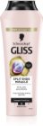 Schwarzkopf Gliss Split Ends Miracle regenerační šampon na roztřepené konečky vlasů