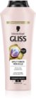 Schwarzkopf Gliss Split Ends Miracle regenerační šampon na roztřepené konečky vlasů