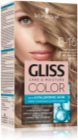 Schwarzkopf Gliss Color coloration cheveux