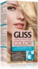 Schwarzkopf Gliss Color краска для волос