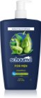 Schwarzkopf Schauma MEN Shampoo for Men for everyday use