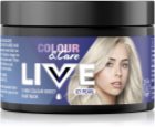Schwarzkopf LIVE Colour & Care бондінг-маска для фарбування волосся для волосся