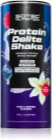 Scitec Nutrition Protein Delite Shake mélange pour la préparation de cocktails avec protéines