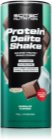 Scitec Nutrition Protein Delite Shake mélange pour la préparation de cocktails avec protéines