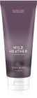 Scottish Fine Soaps Wild Heather Dušigeel